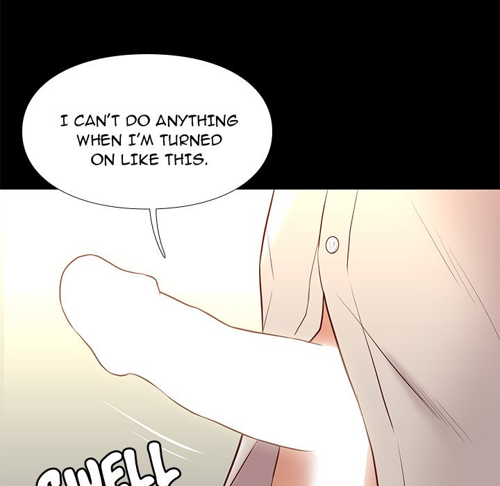 Reunion