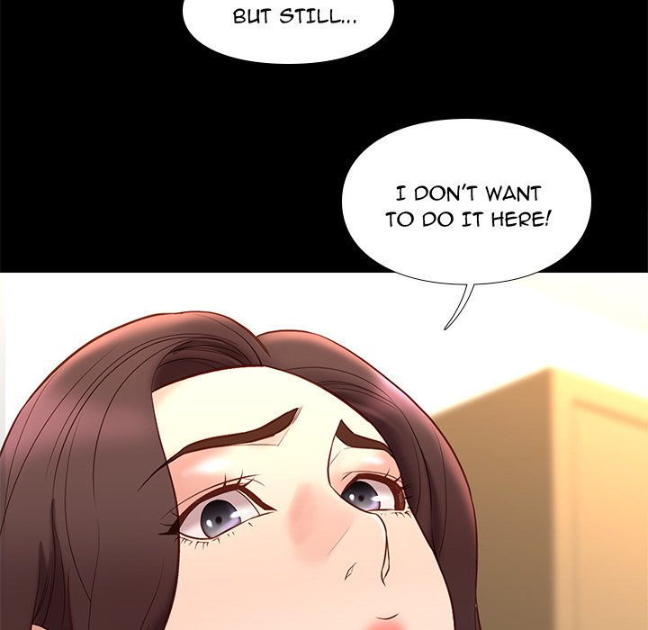 Reunion