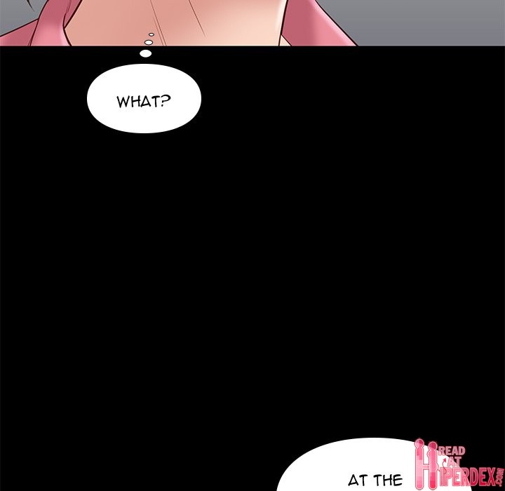Reunion