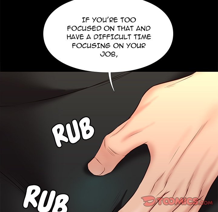Reunion
