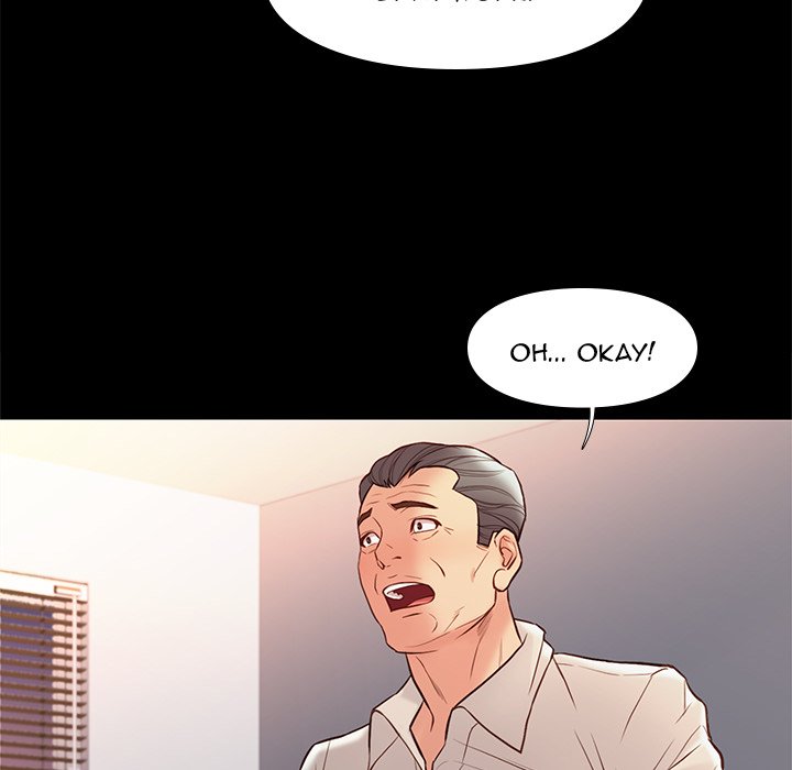 Reunion