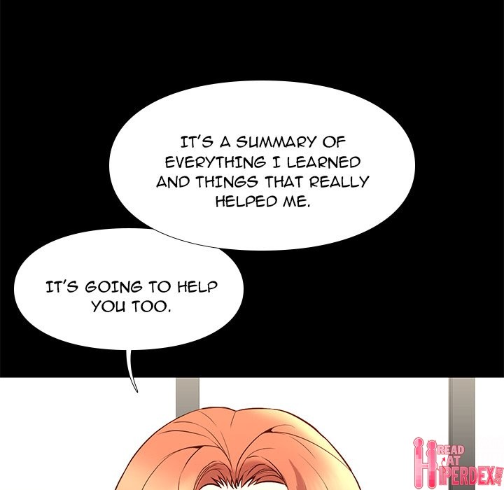 Reunion