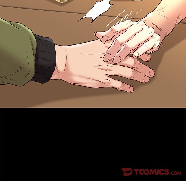 Reunion