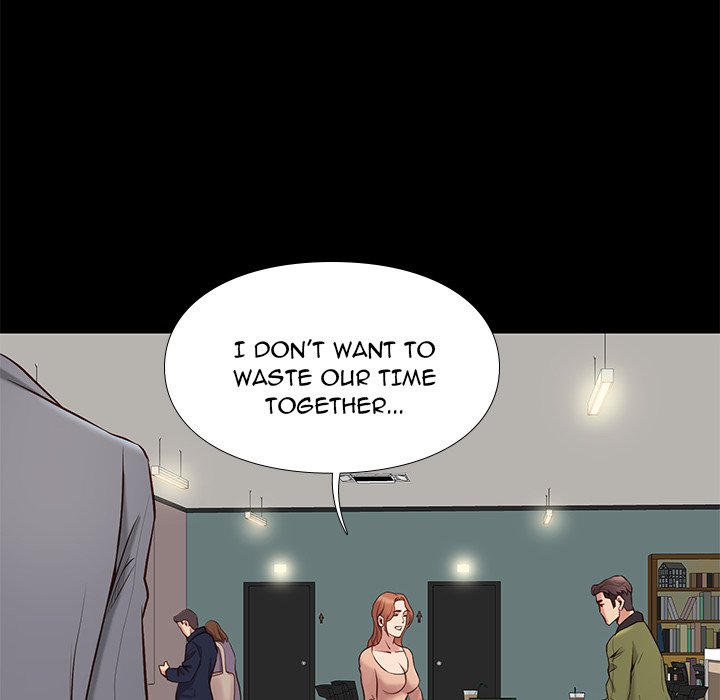 Reunion