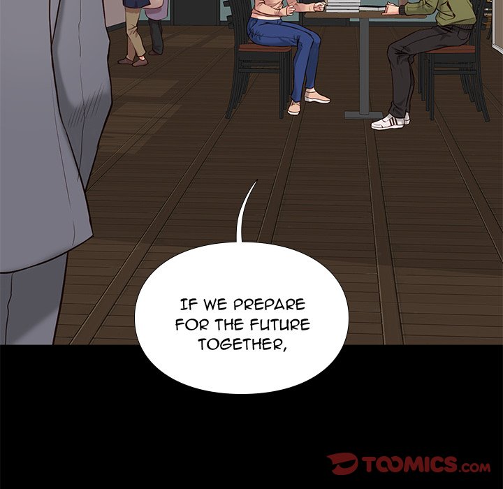 Reunion