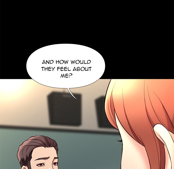 Reunion