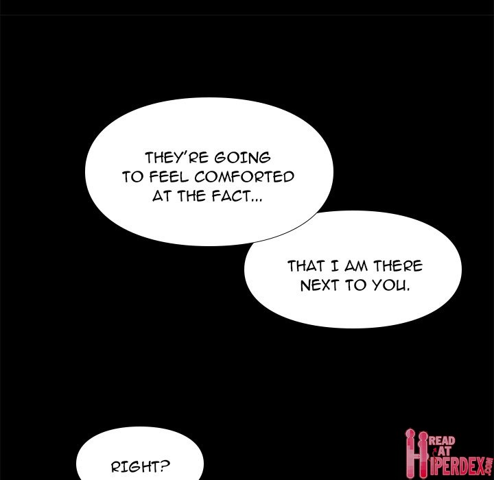 Reunion