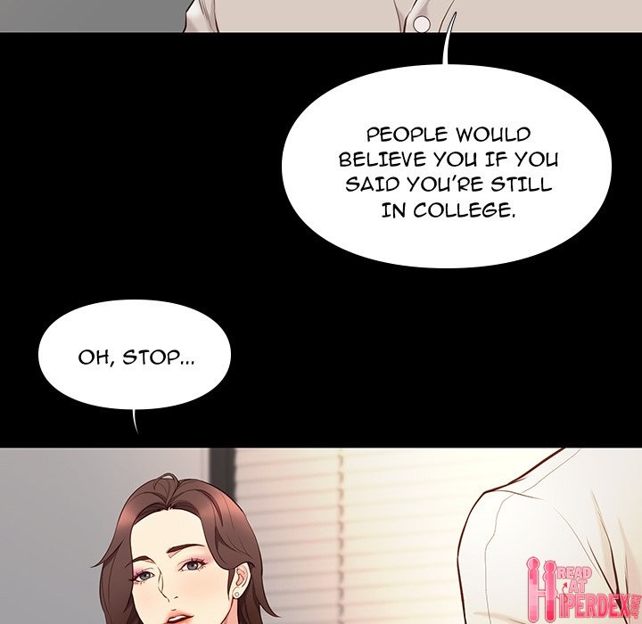 Reunion