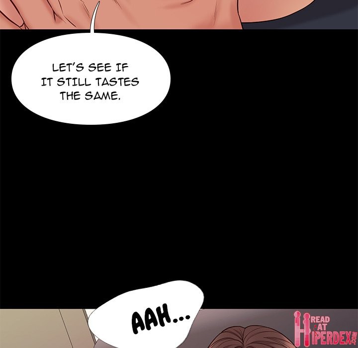 Reunion