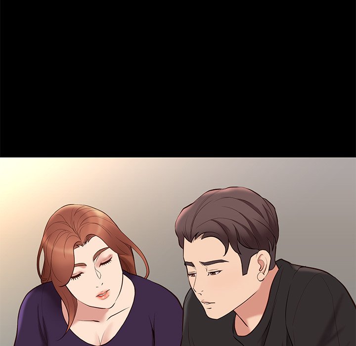 Reunion