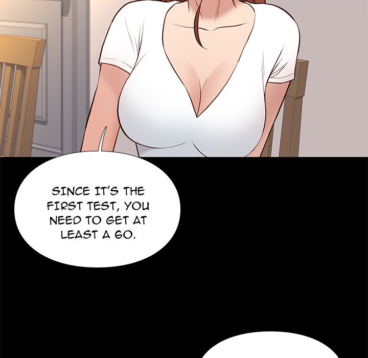 Reunion
