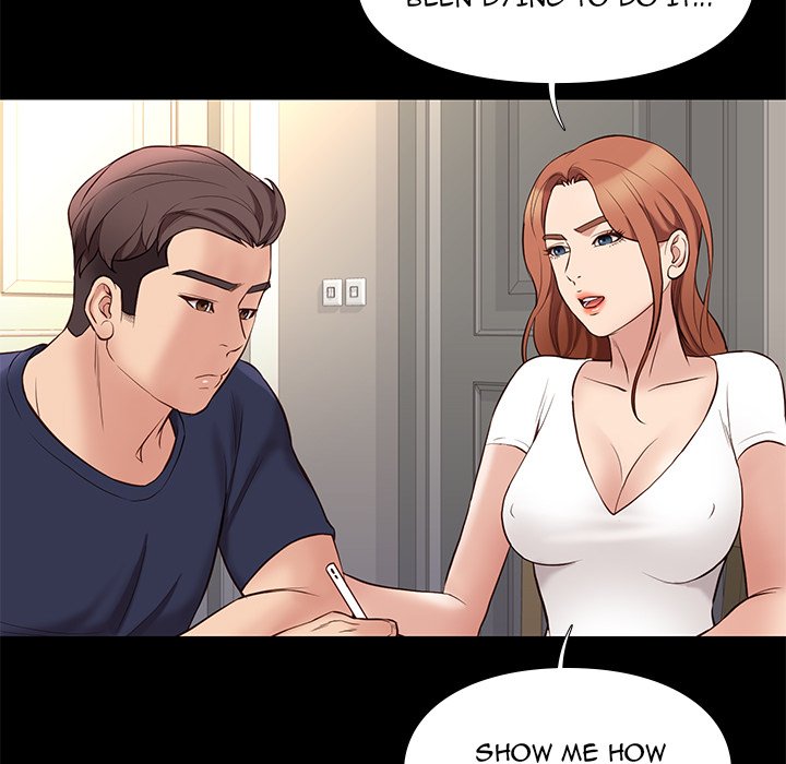 Reunion