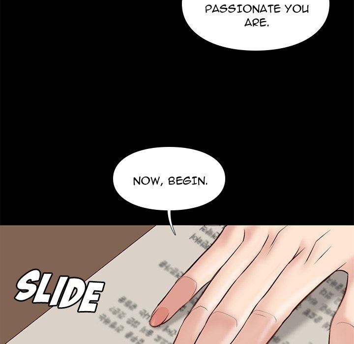Reunion
