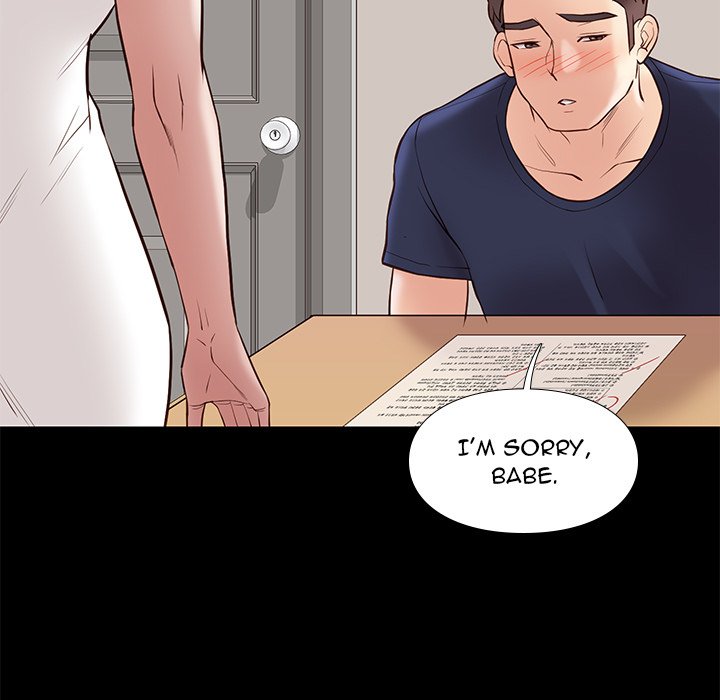 Reunion