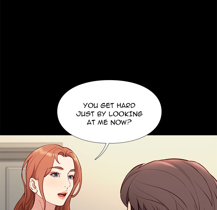 Reunion