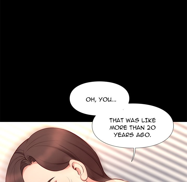 Reunion