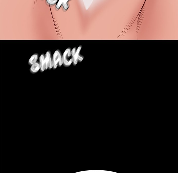 Reunion