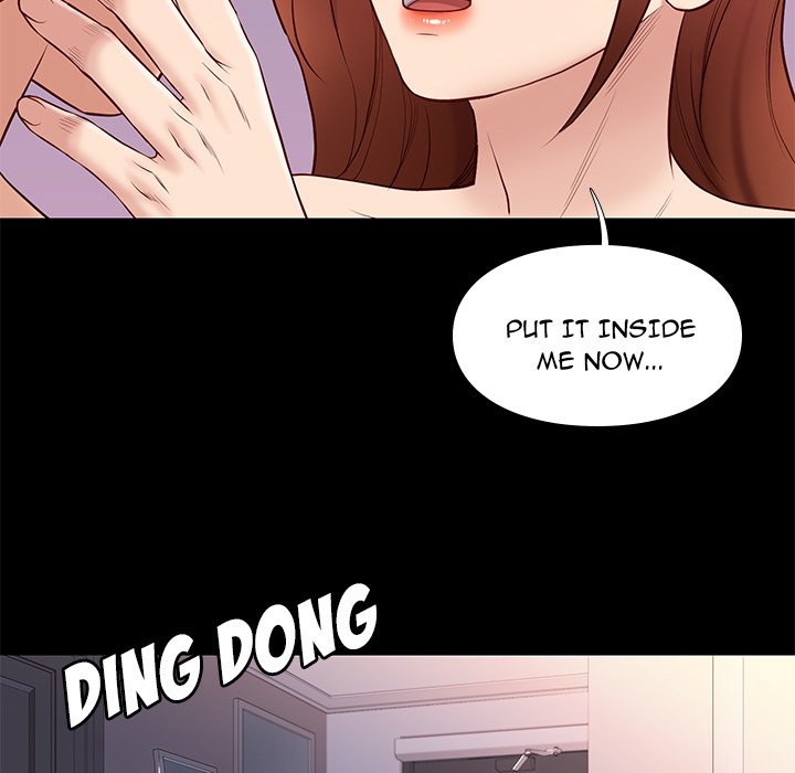Reunion