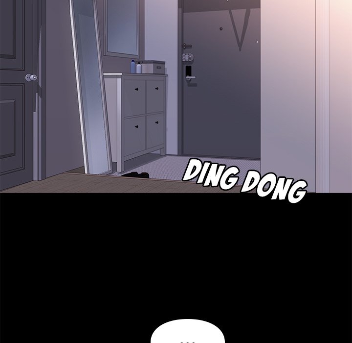 Reunion