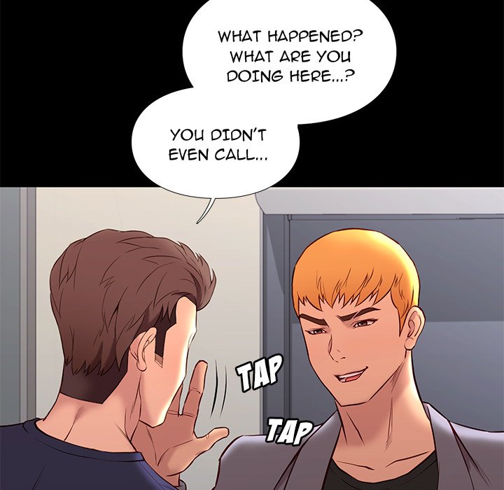 Reunion
