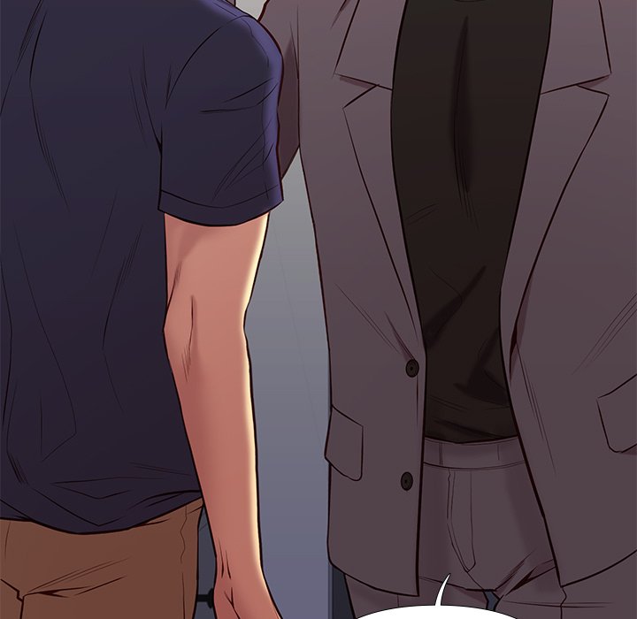 Reunion
