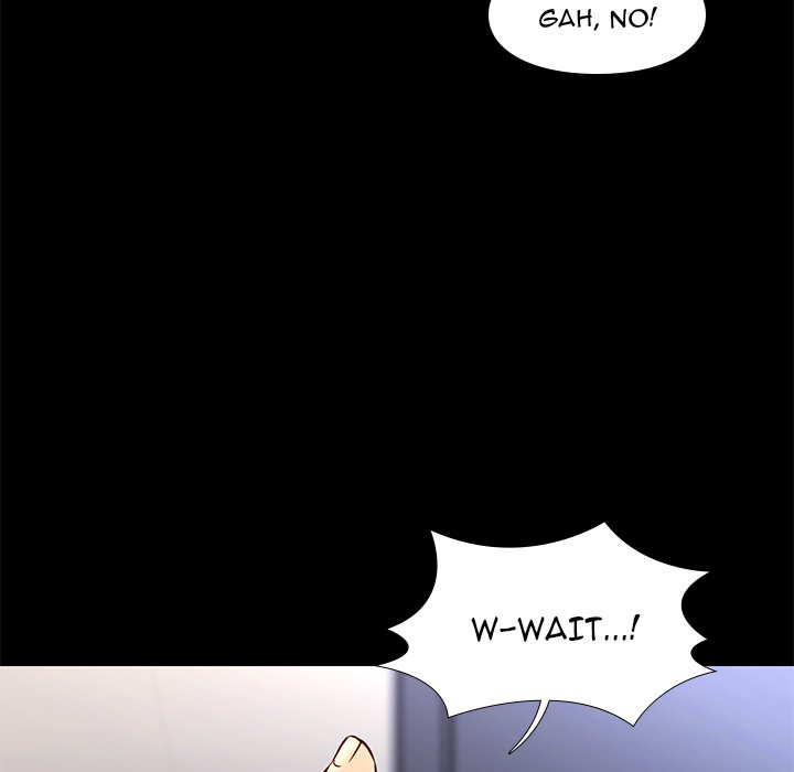 Reunion