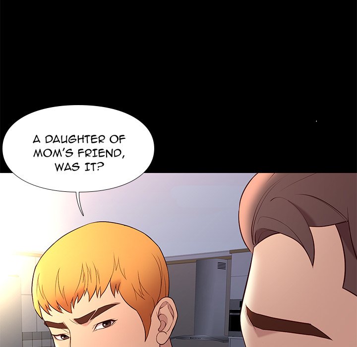 Reunion