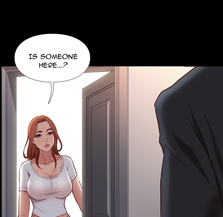 Reunion