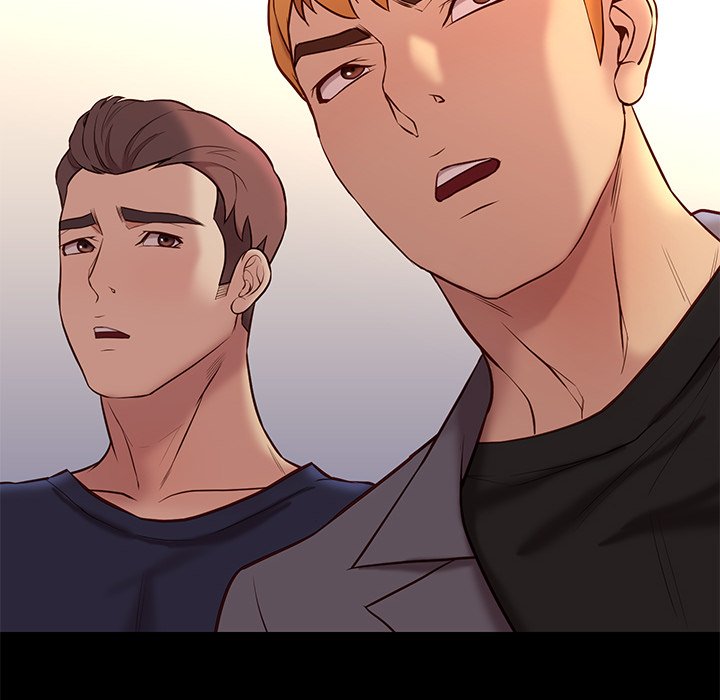 Reunion