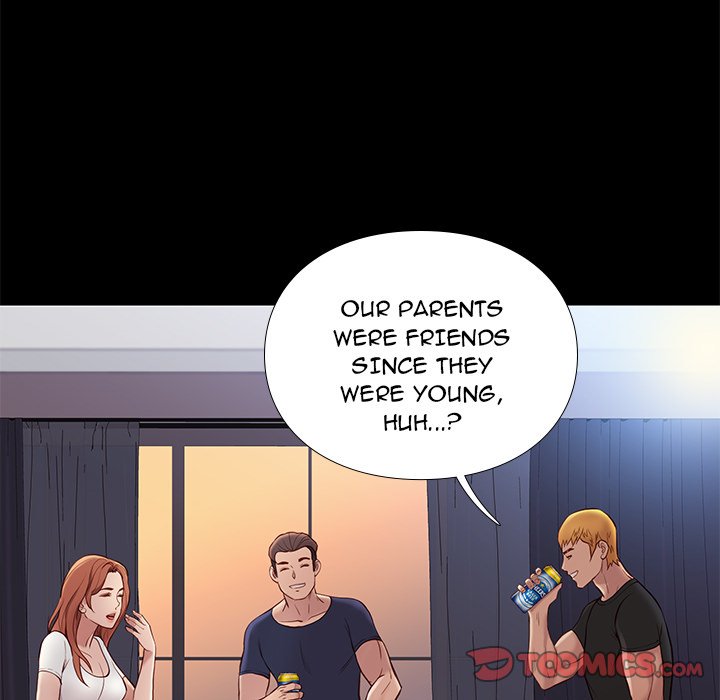 Reunion