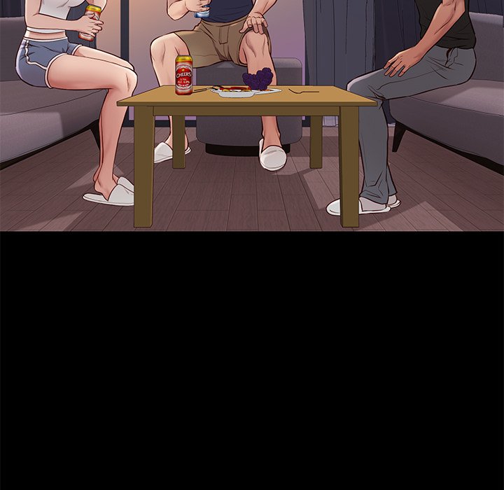 Reunion