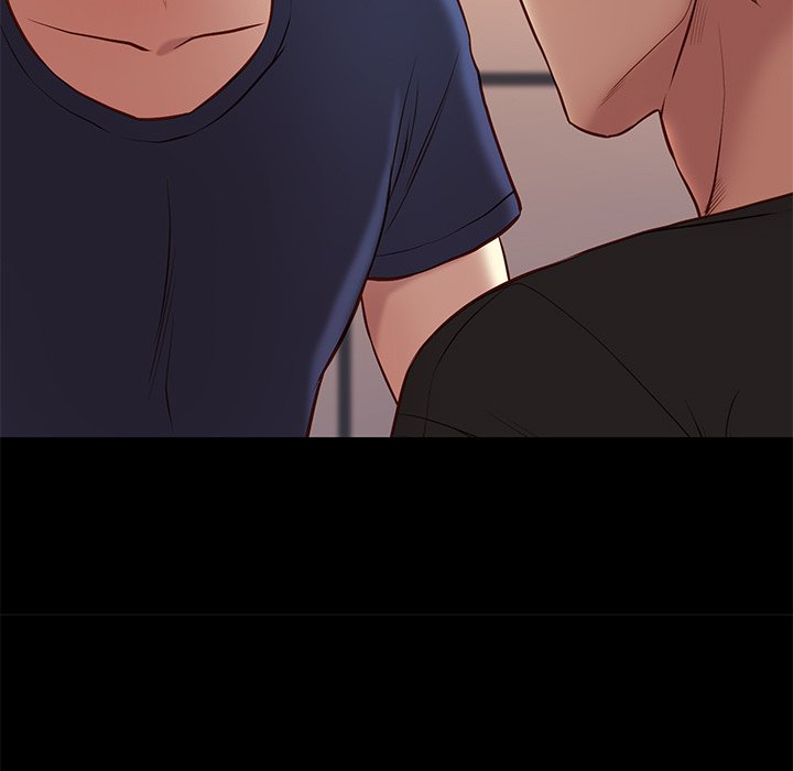 Reunion