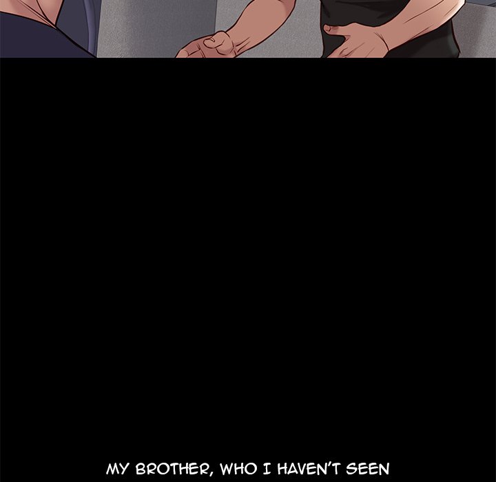 Reunion