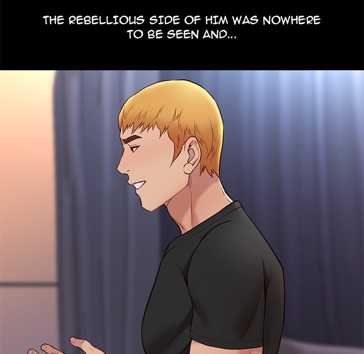 Reunion