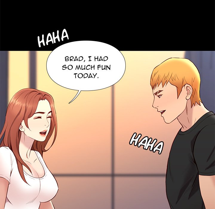 Reunion