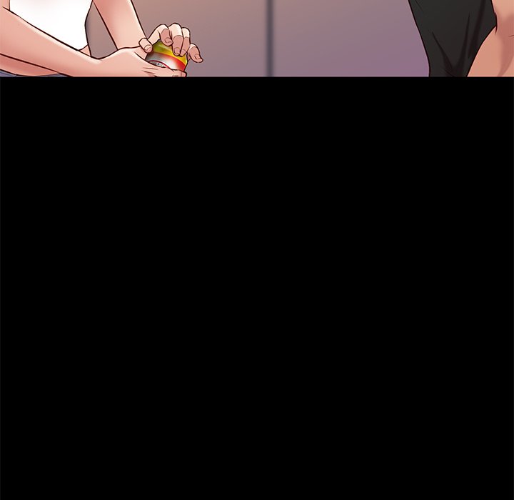 Reunion