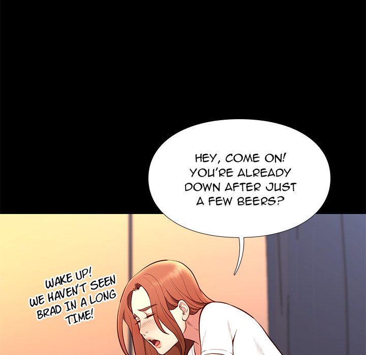 Reunion