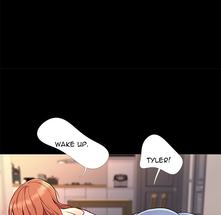 Reunion