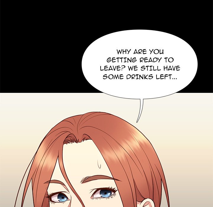 Reunion