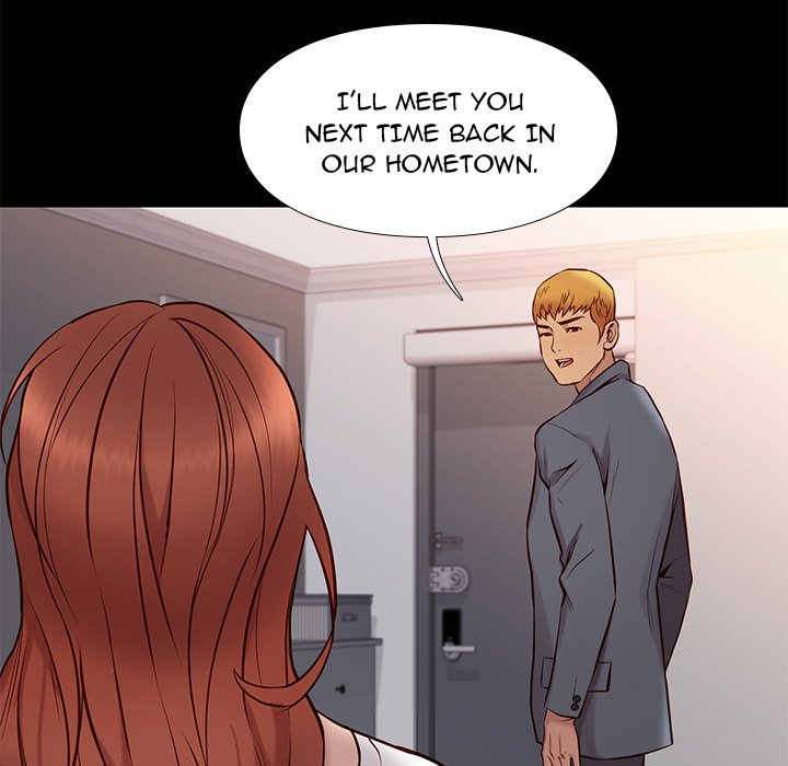 Reunion