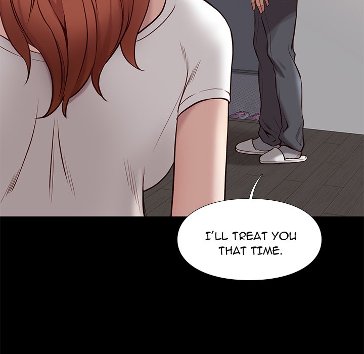 Reunion