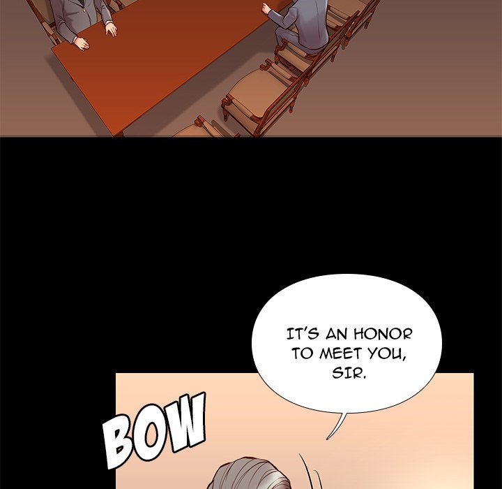 Reunion