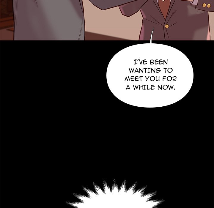 Reunion