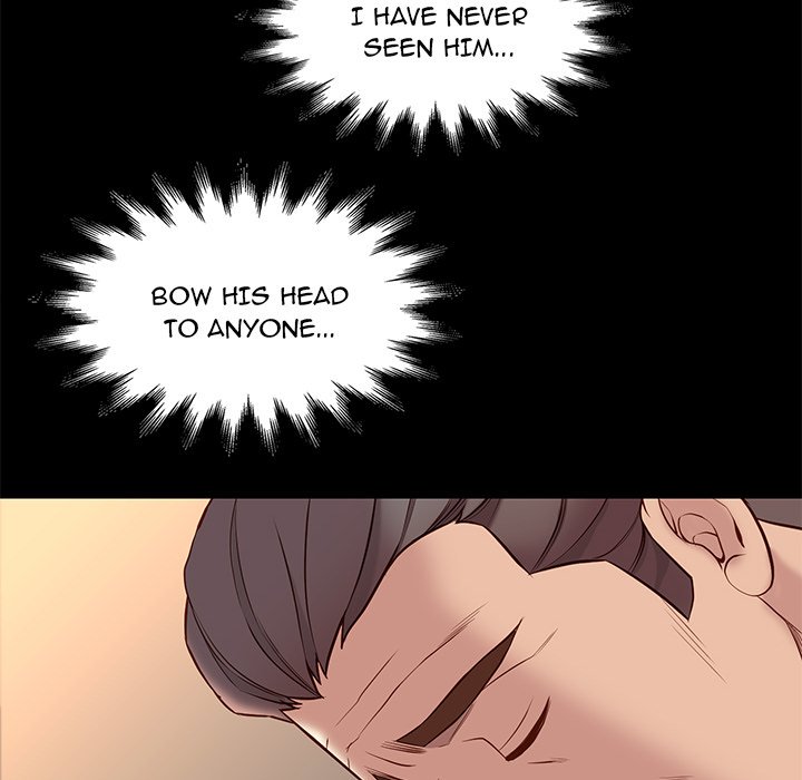Reunion