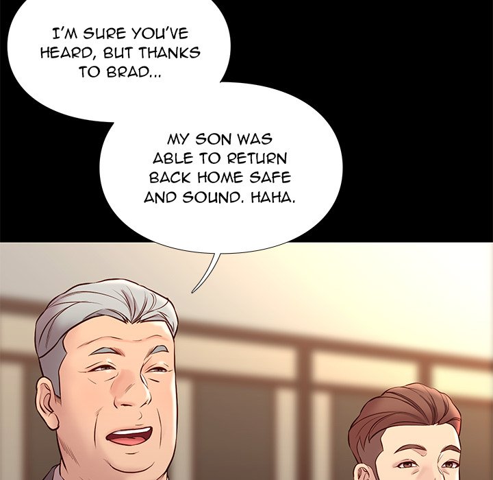 Reunion