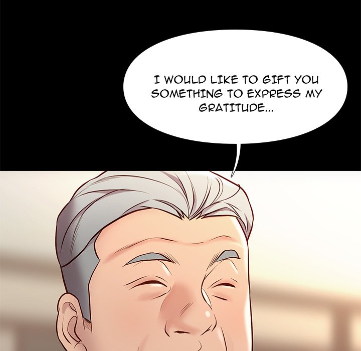 Reunion