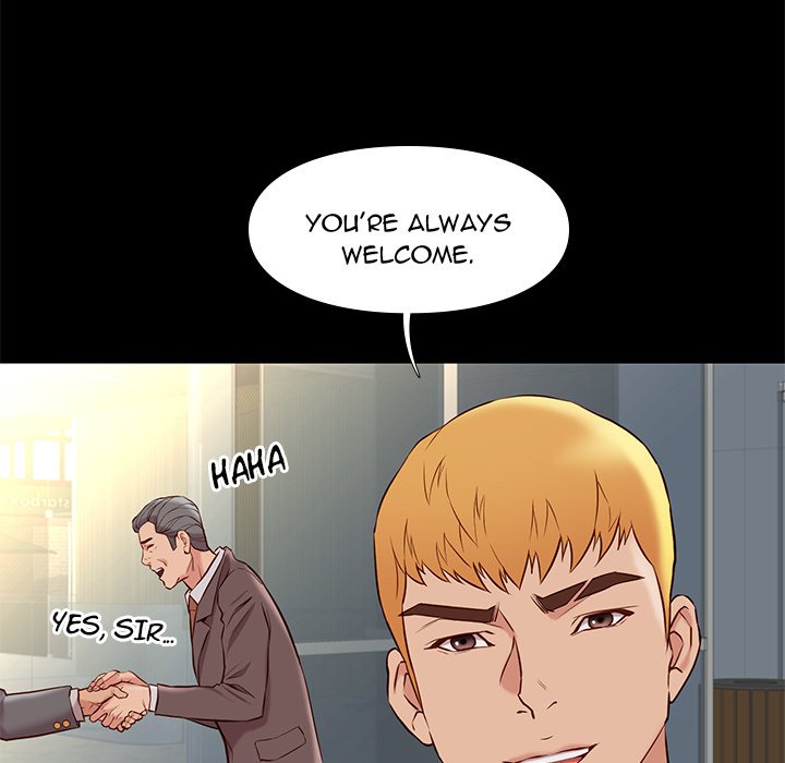 Reunion