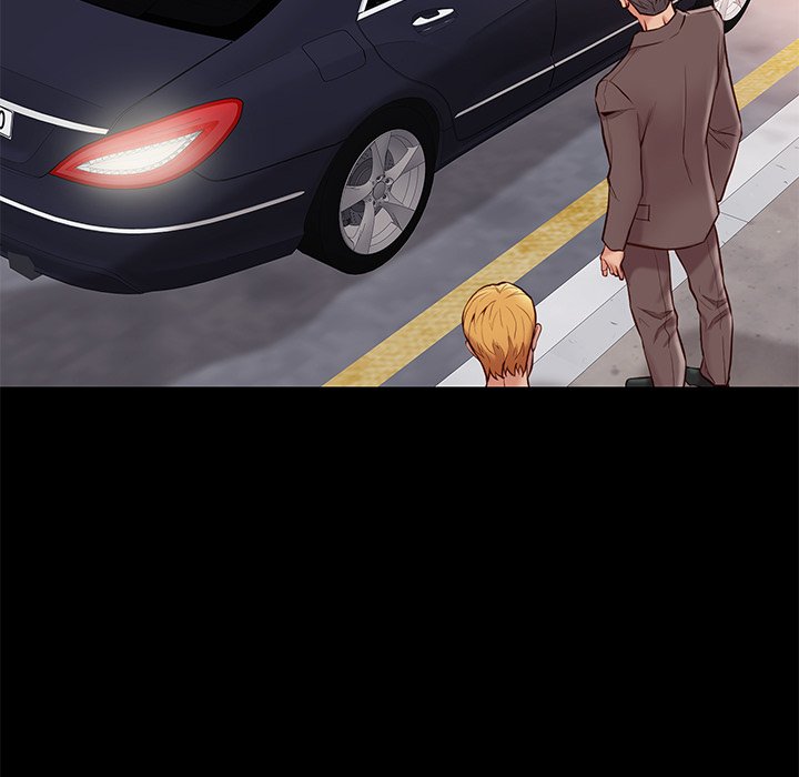 Reunion