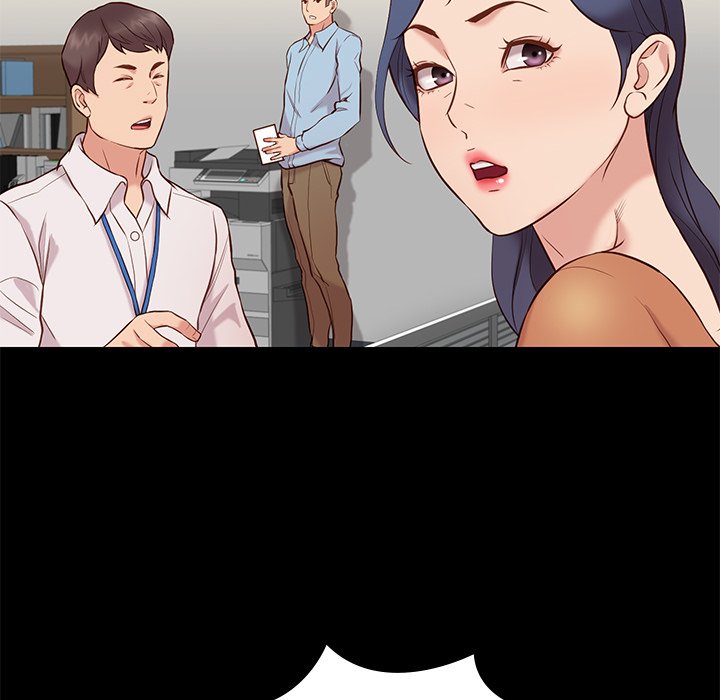 Reunion