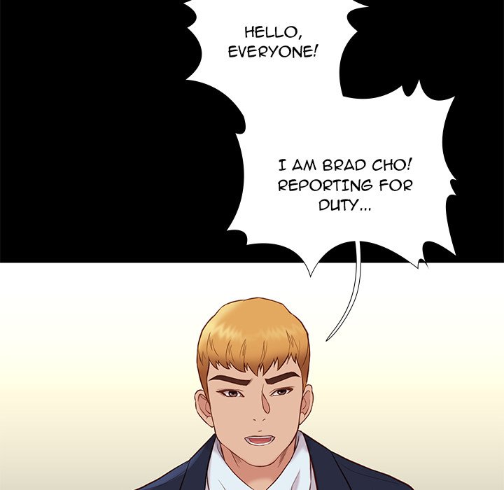 Reunion